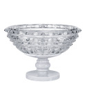 Ваза 68см коллекции New Antique (Лимитированная серия на 260 пред.) бренда Baccarat