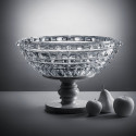 Ваза 68см коллекции New Antique (Лимитированная серия на 260 пред.) бренда Baccarat