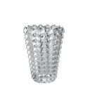 Ваза 25см коллекции Zig Zag бренда Baccarat