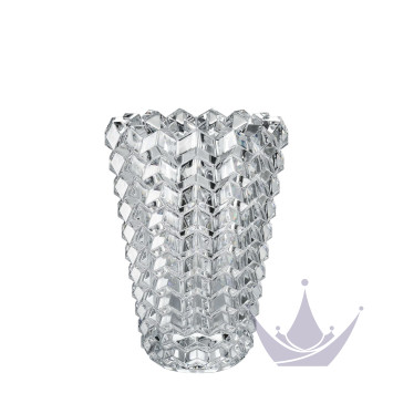 Ваза 25см бренда Baccarat