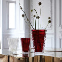 Коллекция Вазы и чаши бренда Baccarat