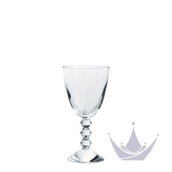Бокал 320мл бренда Baccarat