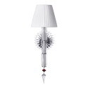 Бра, настенный светильник 57 x 20,5 x 20см коллекции Mille Nuits бренда Baccarat