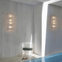 Коллекция Бра, настенные светильники бренда Baccarat