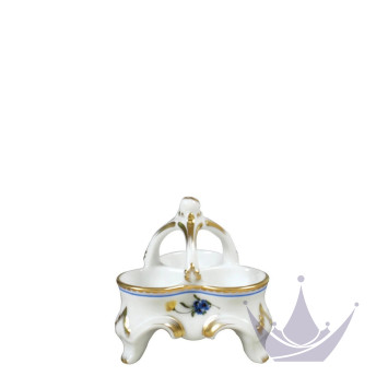 Подставка для специй  коллекции A La Reine бренда Bernardaud