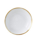Тарелка глубокая 29см коллекции Albatre бренда Bernardaud