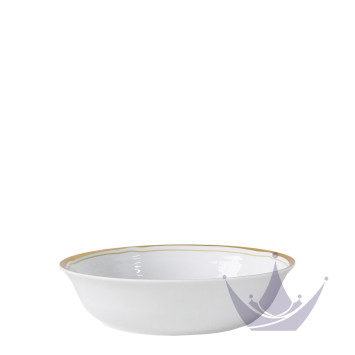Чаша для овощей 24см бренда Bernardaud