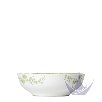 Салатник 25см коллекции Albertine бренда Bernardaud