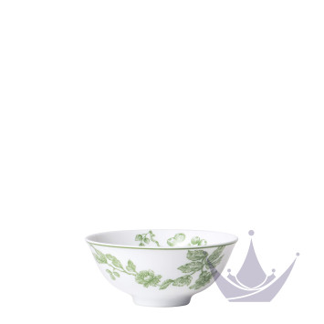 Чаша для риса 12см коллекции Albertine бренда Bernardaud