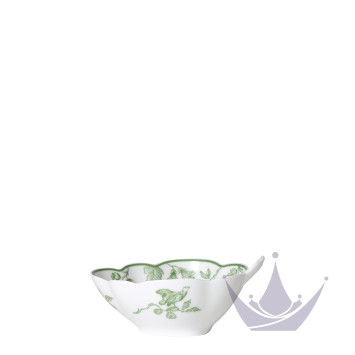 Конфетница 13см коллекции Albertine бренда Bernardaud