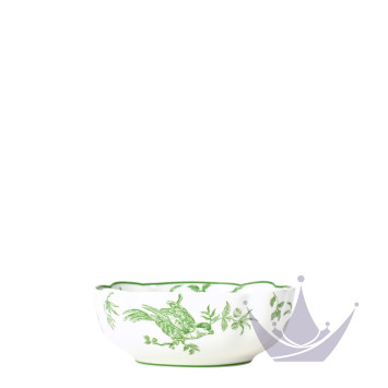Чаша 15см коллекции Albertine бренда Bernardaud