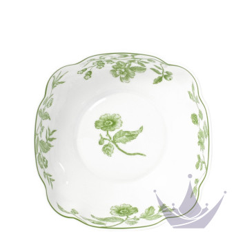 Чаша 15см коллекции Albertine бренда Bernardaud