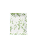 Блюдо прямоугольное 20x16см коллекции Albertine бренда Bernardaud