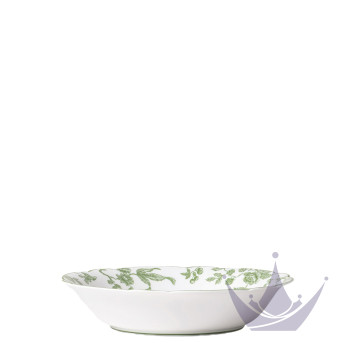 Чаша для овощей 24см коллекции Albertine бренда Bernardaud