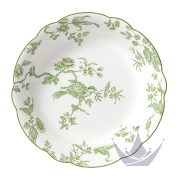 Чаша для овощей 24см коллекции Albertine бренда Bernardaud