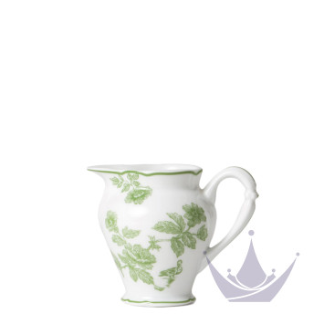 Молочник 100мл коллекции Albertine бренда Bernardaud