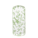 Блюдо для пирога 38см коллекции Albertine бренда Bernardaud