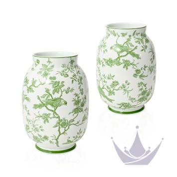 Коллекция Albertine бренда Bernardaud