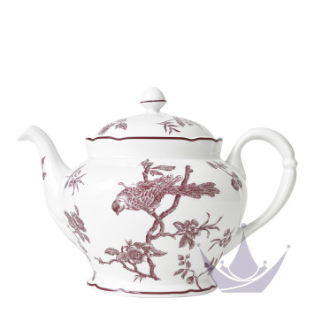 Чайник 1л бренда Bernardaud