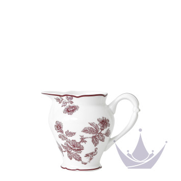 Молочник 100мл бренда Bernardaud
