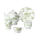 Чайный сервиз на 6 персон коллекции Albertine бренда Bernardaud