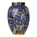 Ваза 57см коллекции Annabelle бренда Bernardaud
