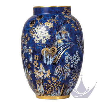 Ваза 57см коллекции Annabelle бренда Bernardaud