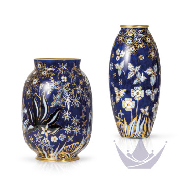 Коллекция Annabelle бренда Bernardaud