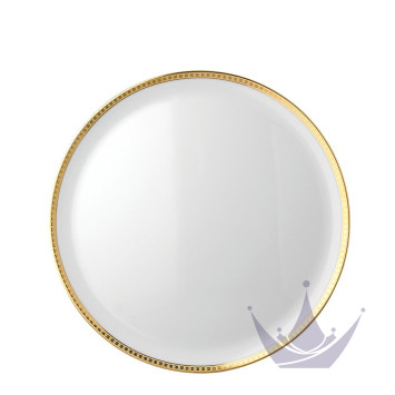 Тарелка тортовая 32см бренда Bernardaud