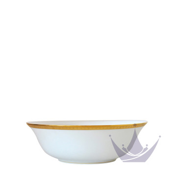 Салатник 25см бренда Bernardaud