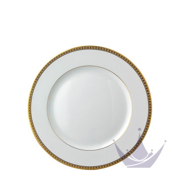 Тарелка главная 26см бренда Bernardaud
