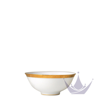 Чаша для риса 12см бренда Bernardaud