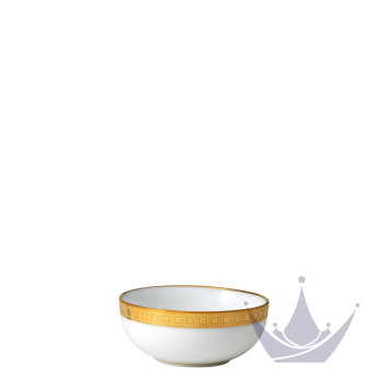 Чаша для сои 7см бренда Bernardaud
