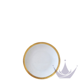 Чаша 10см бренда Bernardaud