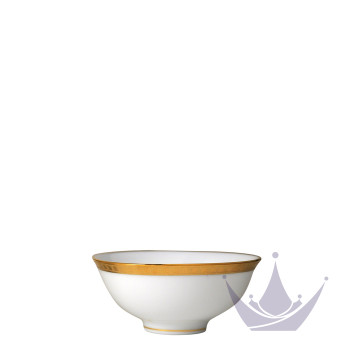 Чаша суповая 11см бренда Bernardaud