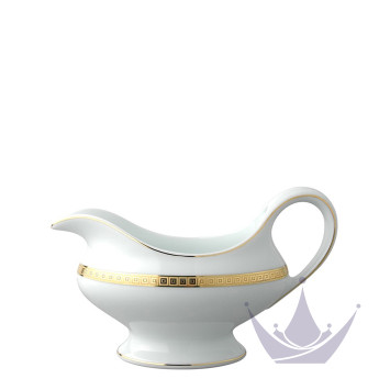 Соусник 250мл бренда Bernardaud