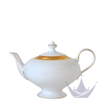 Чайник 750мл бренда Bernardaud