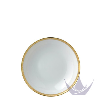 Тарелка суповая 19см бренда Bernardaud