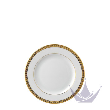 Тарелка десертная 16см бренда Bernardaud