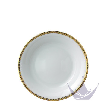 Чаша для овощей 24см бренда Bernardaud