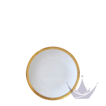 Фруктовница 13см бренда Bernardaud