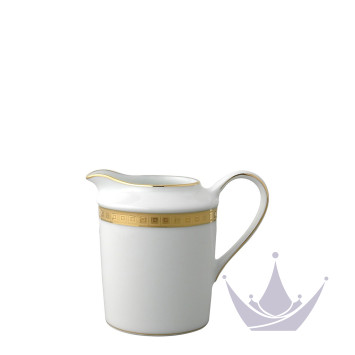 Молочник 300мл бренда Bernardaud