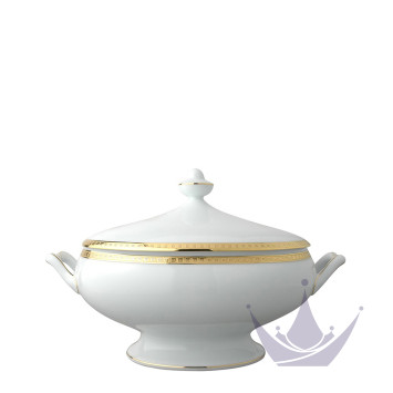 Рагушница 1л бренда Bernardaud