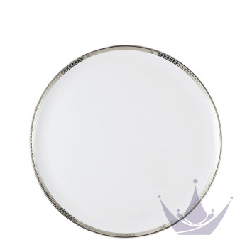 Тарелка тортовая 32см бренда Bernardaud