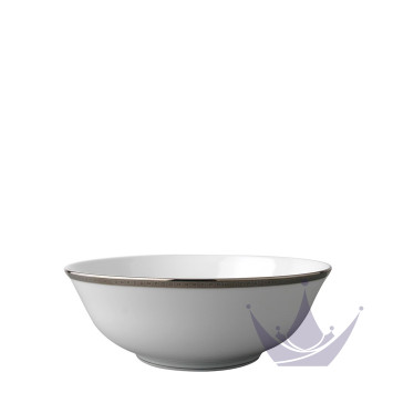 Салатник 25см бренда Bernardaud