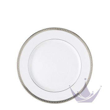 Тарелка главная 26см бренда Bernardaud