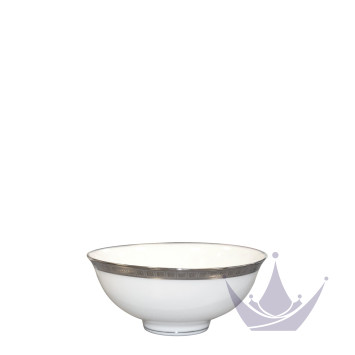 Чаша для риса 12см бренда Bernardaud