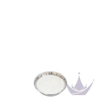 Чаша для сои 7см бренда Bernardaud