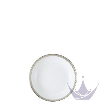 Чаша 10см бренда Bernardaud