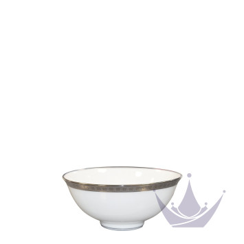Чаша суповая 11см бренда Bernardaud